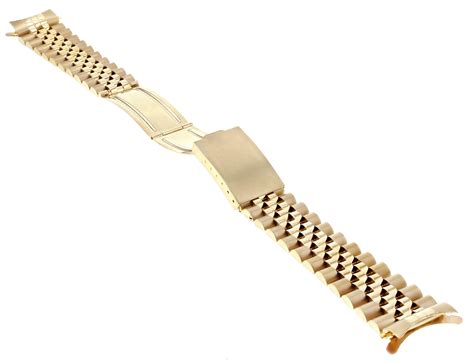 watch bands rolex|Rolex watch bands for sale.